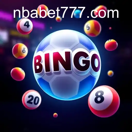 Bingo Online: O Mundo da Diversão Virtual