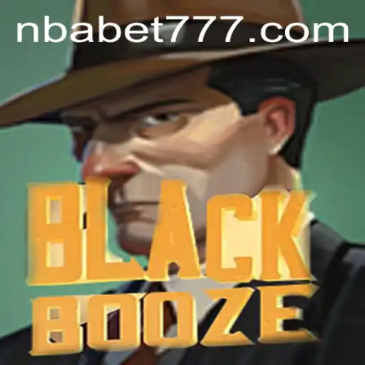Descubra o Jogo Único: BlackBooze e sua Conexão com NBA.GAME