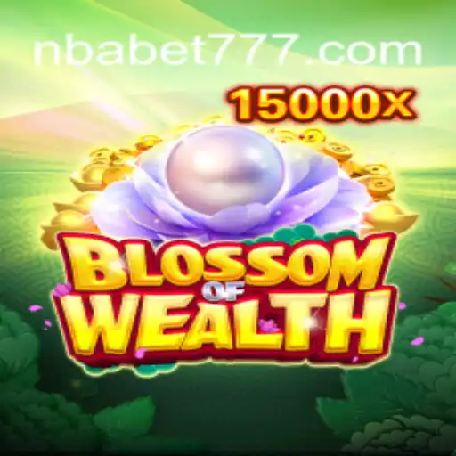 BlossomofWealth: Mergulhe no Futuro dos Jogos de Estratégia com Temática NBA