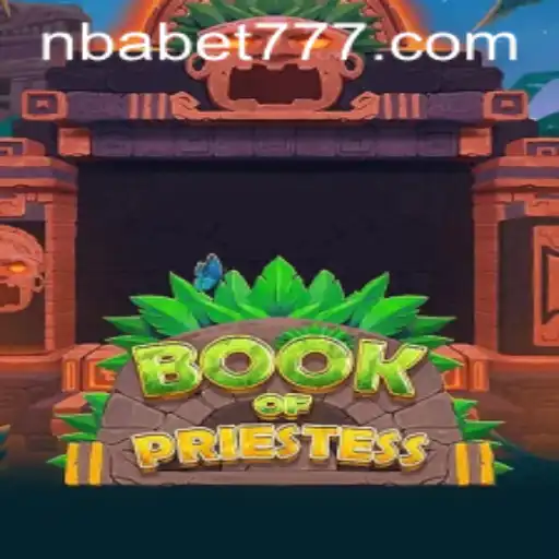 Explorando o Mundo de BookOfPriestess: Um Novo Fenômeno no Universo de Jogos