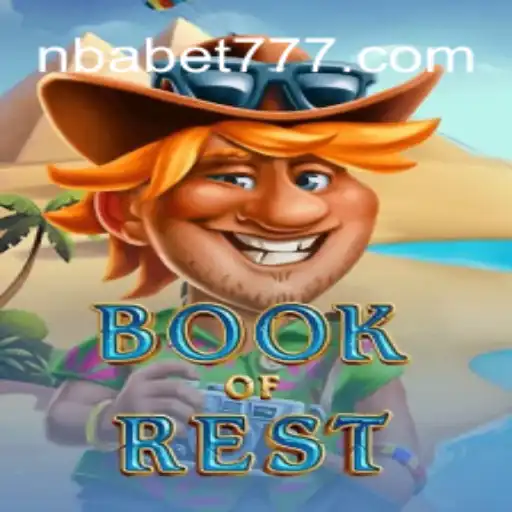 Descubra o Fascinante Mundo de 'BookofRest': Uma Nova Experiência de Jogo Envolvente