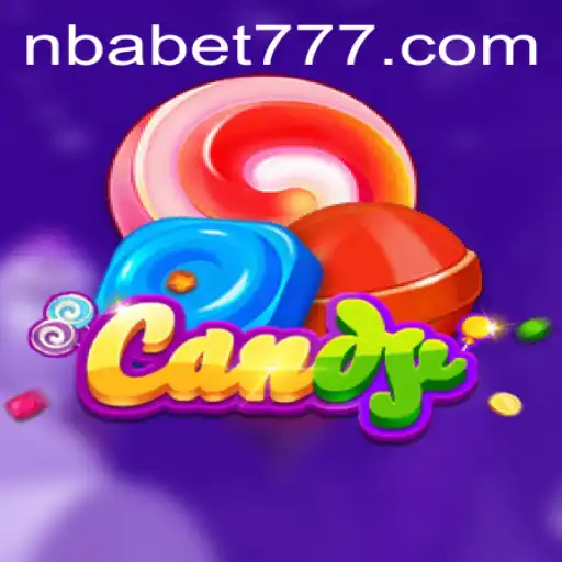 Explorando o Mundo do Jogo Candy: Regras e Introdução Entreladas ao NBA.GAME