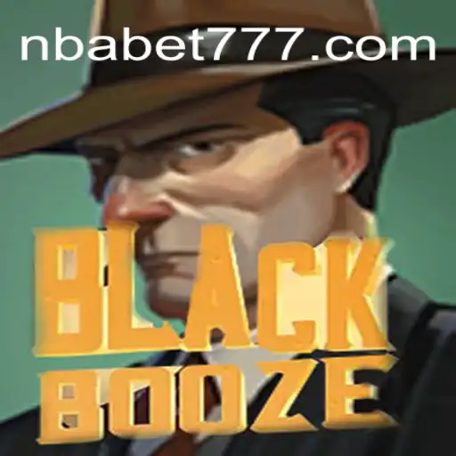 Descubra o Jogo Único: BlackBooze e sua Conexão com NBA.GAME