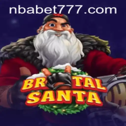 BrutalSanta: Mergulhando no Mundo do Jogo com Temática Natalina e Elementos de NBA