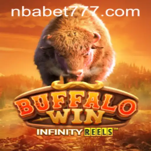 Explore o Jogo 'BuffaloWin' Inspirado no Tema NBA.GAME