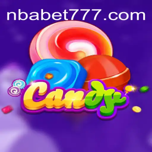 Explorando o Mundo do Jogo Candy: Regras e Introdução Entreladas ao NBA.GAME