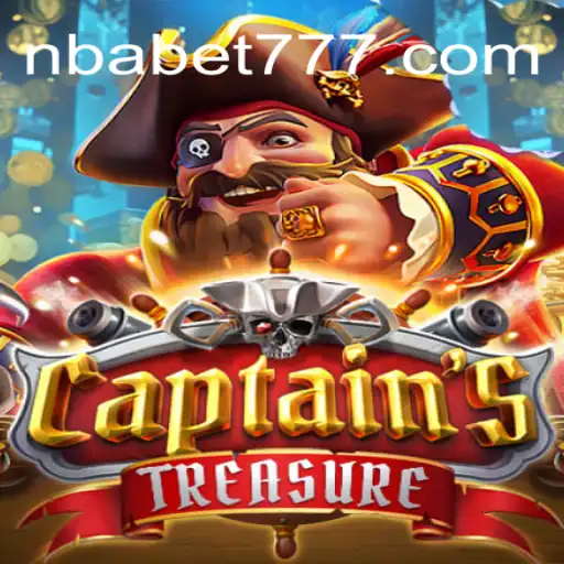 Descobrindo o Jogo CaptainssTreasure em Meio à Fervura dos Playoffs da NBA