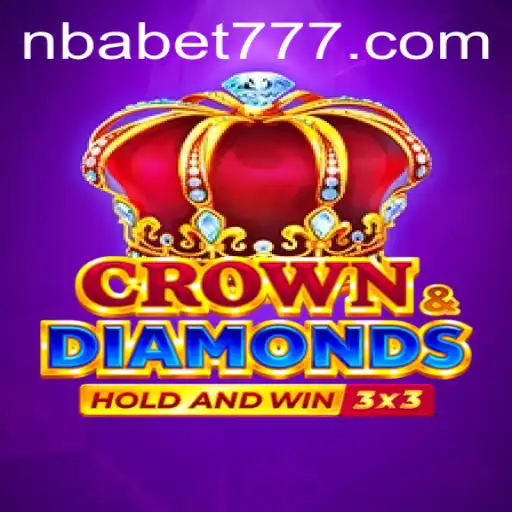 Explorando o Inovador Jogo 'Crowndiamonds' e sua Conexão com NBA.GAME
