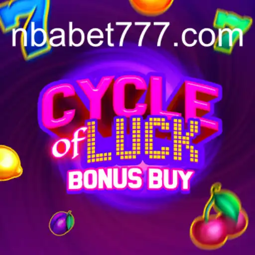 Explorando o Mundo de CycleofLuckBonusBuy: Uma Aventura de Sorte e Estratégia