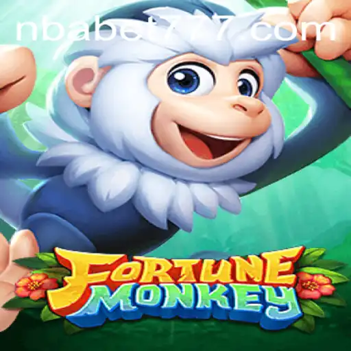 FortuneMonkey: O Jogo Envolvente no Universo NBA.GAME