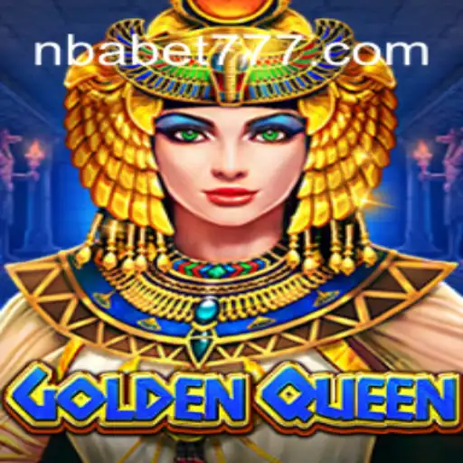 GoldenQueen e NBA.GAME: Mergulhando em uma Experiência Inovadora de Jogo