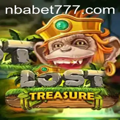 Explorando LostTreasure: O Novo Fenômeno no Mundo dos Jogos