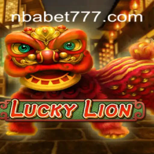 Descubra o Jogo LuckyLion e Sua Conexão com NBA.GAME