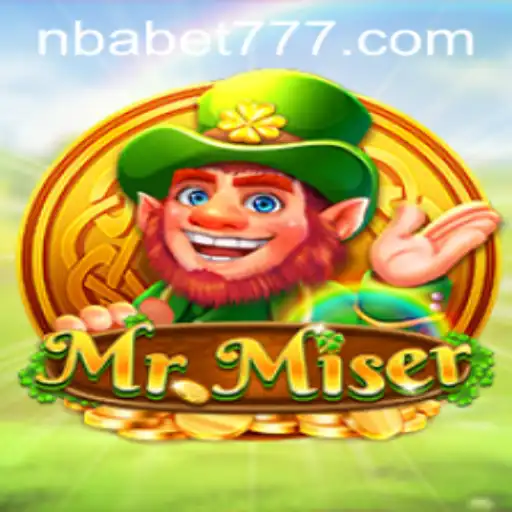 Explorando o Universo de MrMiser: Um Mergulho nas Regras e Estratégias do Novo Jogo NBA.GAME