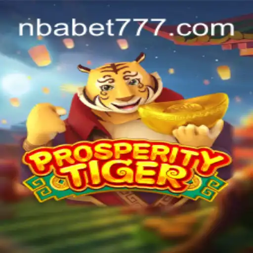 Explorando o Jogo ProsperityTiger: Introdução e Regras
