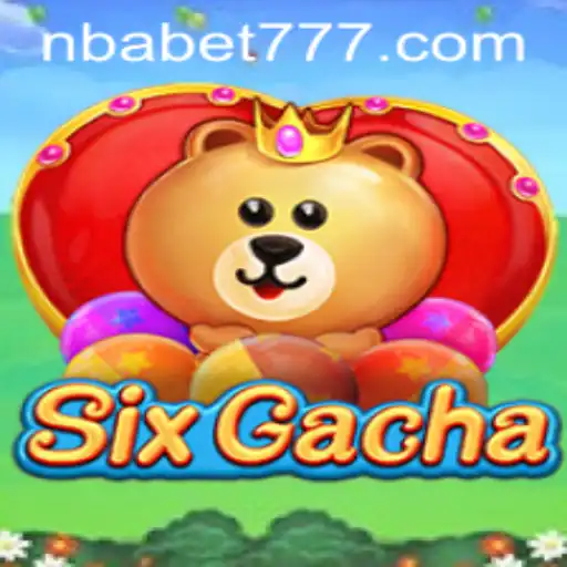 Descubra o Mundo Empolgante de SixGacha com NBA.GAME
