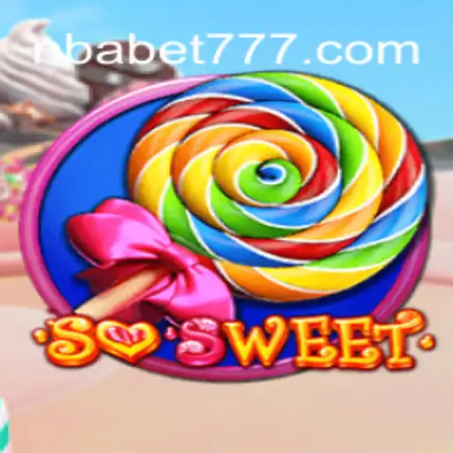 Descubra o Envolvente Jogo SoSweet Inspirado na NBA