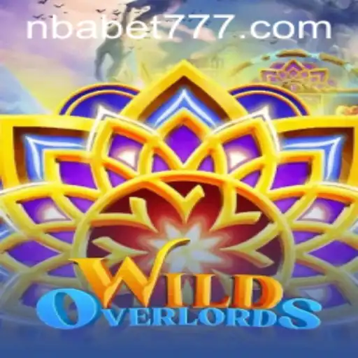 Explorando WildOverlords: Um Novo Fenômeno no Mundo dos Jogos
