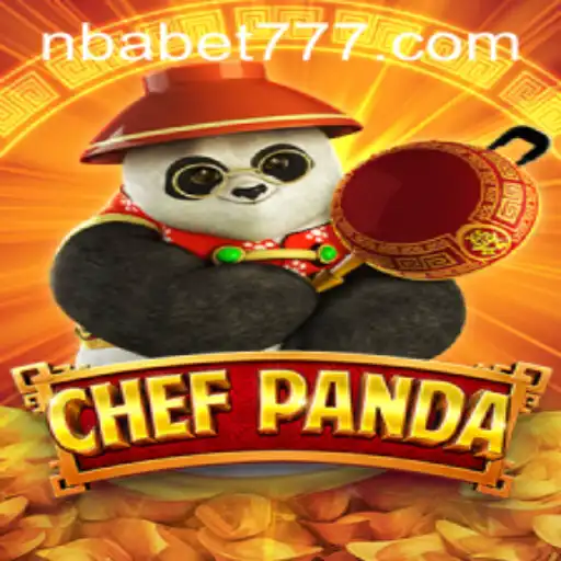 Explorando o Mundo de ChefPanda: O Jogo Culinário Inspirador