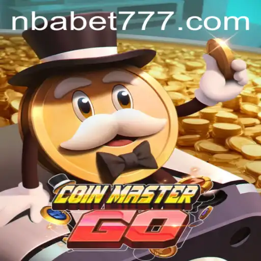 CoinMasterGO: Uma Jornada Competitiva Inspirada no Mundo da NBA