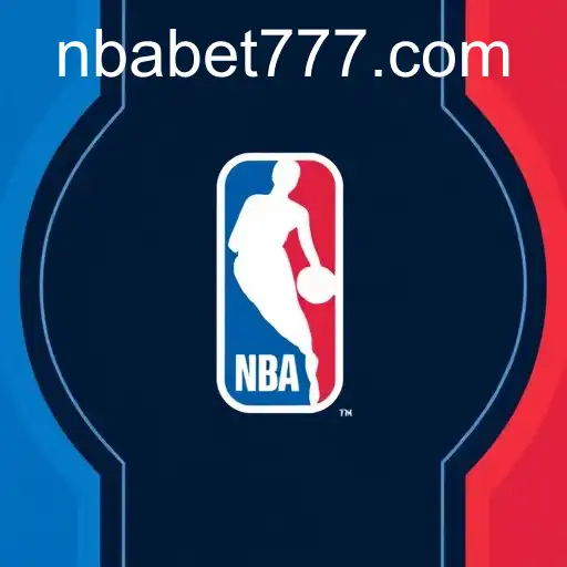 Contate-nos: Conecte-se com NBA.GAME