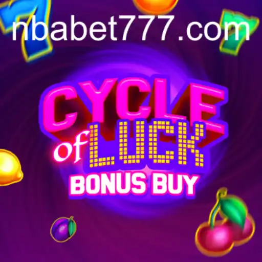 Explorando o Mundo de CycleofLuckBonusBuy: Uma Aventura de Sorte e Estratégia