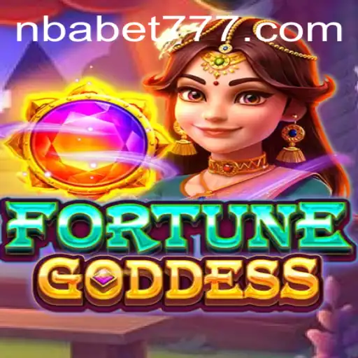 FORTUNEGODDESS: Explorando o Novo Sensação no Mundo dos Jogos