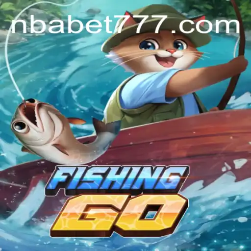 Explorando o Fascinante Mundo de FishingGO