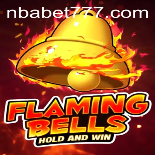 Descubra FlamingBells: A Revolução dos Jogos com NBA.GAME