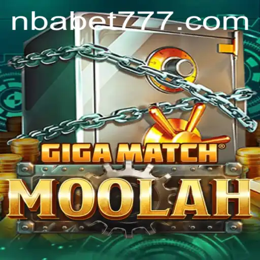 Descubra GigaMatchMoolah: O Novo Sensação NBA.GAME