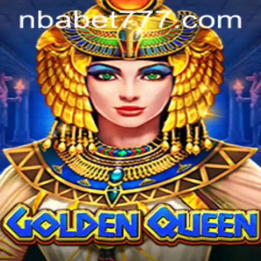 GoldenQueen e NBA.GAME: Mergulhando em uma Experiência Inovadora de Jogo
