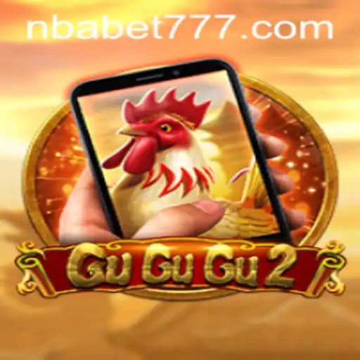 Descobrindo o Fascinante Mundo de GuGuGu2M: O Jogo Inspirado em NBA.GAME