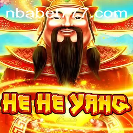 Desvendando HeHeYang: O Jogo que Transforma a Experiência NBA.GAME