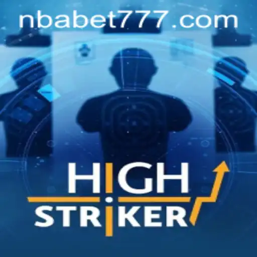 HighStriker: O Novo Jogo Inspirador no Universo NBA.GAME