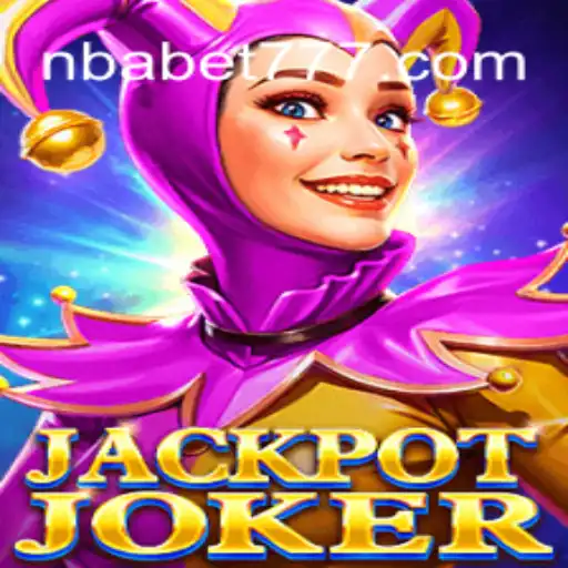 Descubra o Emocionante Jogo JackpotJoker com Temática de NBA
