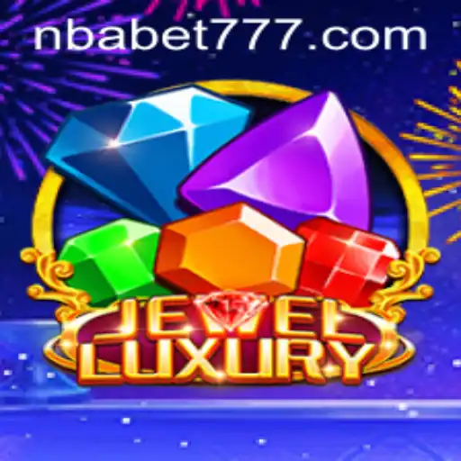 Explorando o Mundo do JewelLuxury: Um Mergulho no Novo Fenômeno dos Jogos com NBA.GAME