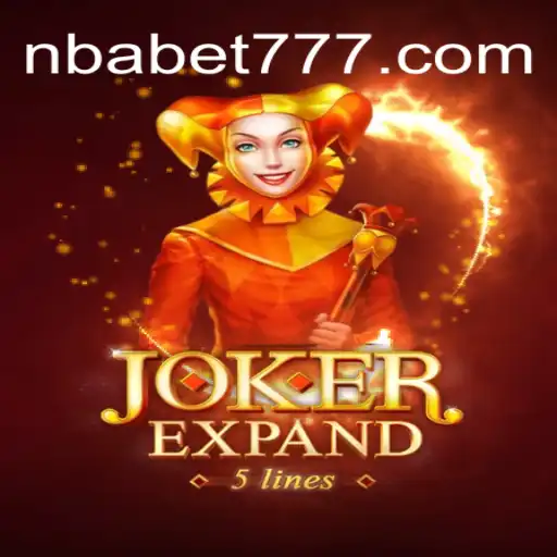 JokerExpand: Uma Nova Dimensão no Mundo dos Jogos Inspirados na NBA