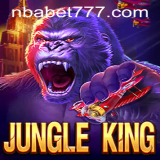 Explorando o Mundo de JungleKing: O Jogo Inspirado em NBA.GAME
