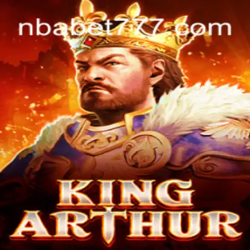 Descubra o Fascinante Jogo KingArthur Inspirado pela NBA.GAME