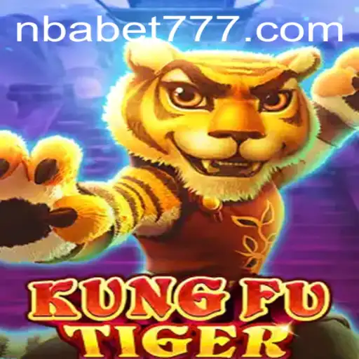 Explorando KungFuTiger: A Nova Sensação no Universo dos Jogos