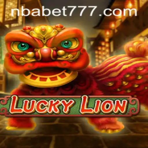 Descubra o Jogo LuckyLion e Sua Conexão com NBA.GAME