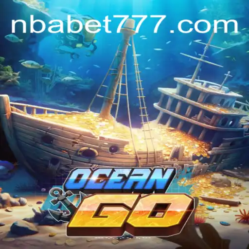 Explorando o Fascinante Mundo de OceanGO: Uma Jornada Marcante no Universo do NBA.GAME