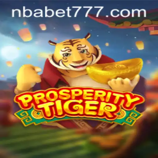Explorando o Jogo ProsperityTiger: Introdução e Regras