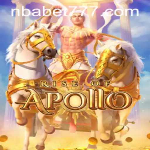 Descobrindo RiseofApollo: A Nova Sensação no Mundo dos Jogos