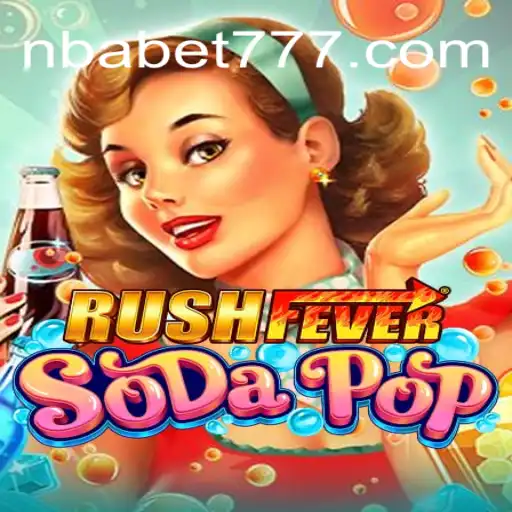 Descubra o Fascinante Mundo de RushFeverSodaPop: O Jogo que Está Conquistando o Público