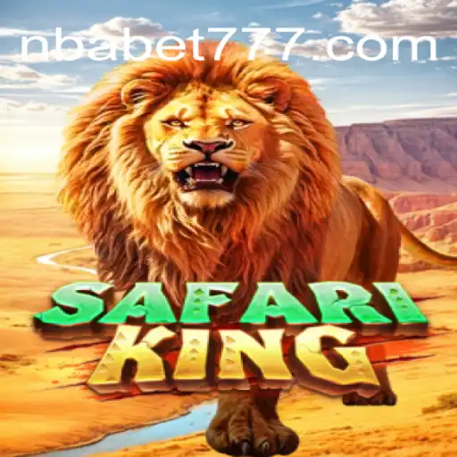 Descubra SafariKing: Aventura no Mundo dos Jogos com a Emoção da NBA