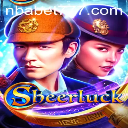Descubra o Fascinante Mundo de 'Sheerluck' com NBA.GAME