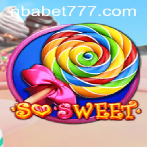 Descubra o Envolvente Jogo SoSweet Inspirado na NBA