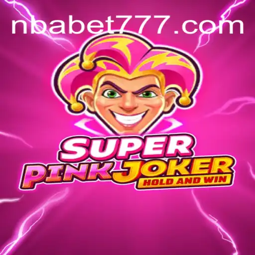 SuperPinkJoker: Um Mergulho no Mundo Interativo do NBA.GAME