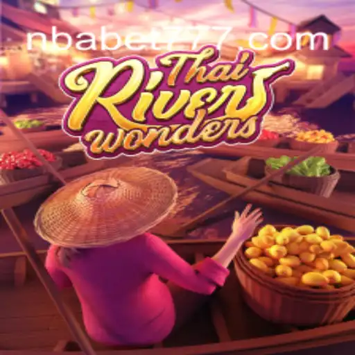 ThaiRiverWonders: Explorando a Nova Sensação do Mundo dos Jogos